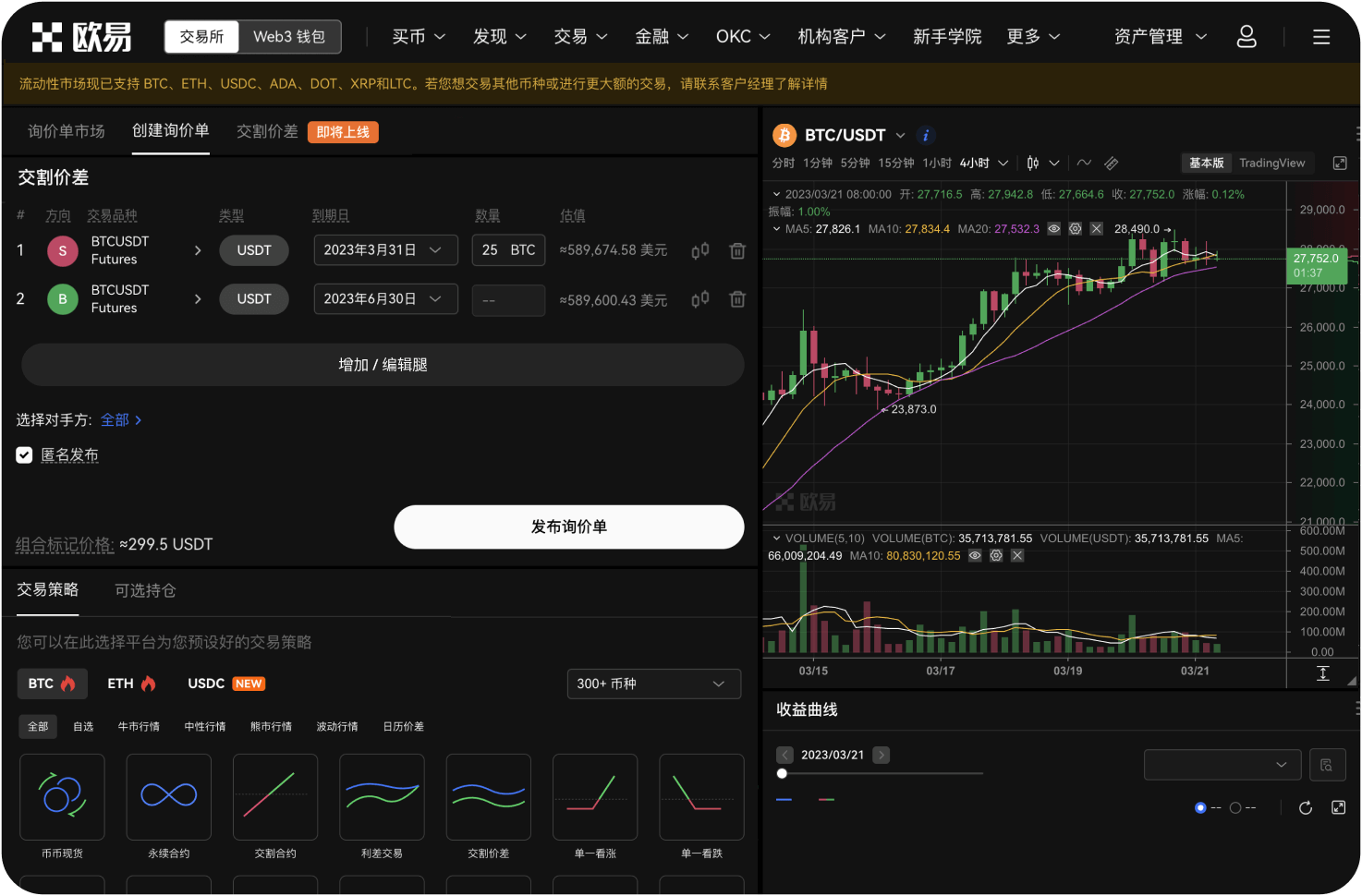 中币交易所的实名认证（KYC）严格吗